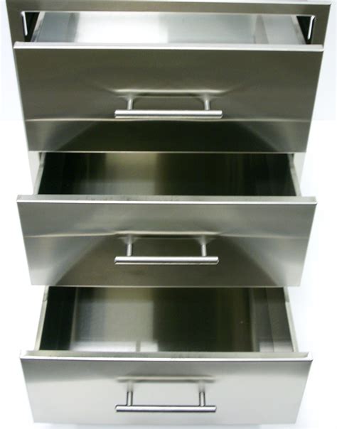 welded steel kitchen cabinets|metal cabinet with drawers manufacturer.